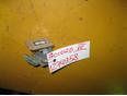 Ручка открывания капота для Honda Accord VII 2003-2008