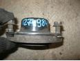 Опора переднего амортизатора для Toyota,Lexus Land Cruiser (120)-Prado 2002-2009;Land Cruiser (150)-Prado 2009>;GX460 2009>;FJ Cruiser 2006>