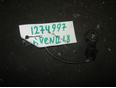 Датчик детонации для Toyota,Lexus Avensis II 2003-2008;Land Cruiser (100) 1998-2007;Camry V30 2001-2006;CorollaVerso 2001-2004;LS (USF4#) 2006>;Camry V40 2006-2011;Land Cruiser (200) 2008>;RX 300/330/350/400h 2003-2009;RAV 4 2000-2005