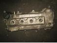 Крышка головки блока (клапанная) для Toyota Avensis II 2003-2008;Avensis I 1997-2003;Celica (ZT23#) 1999-2005;Corolla E12 2001-2006;Auris (E15) 2006-2012;Corolla E15 2006-2013;CorollaVerso 2004-2009