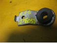Кронштейн радиатора для Mazda Xedos-6 1992-1999