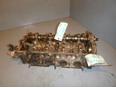 Головка блока для Toyota Avensis II 2003-2008;Avensis I 1997-2003;RAV 4 2000-2005;Corolla E12 2001-2006;Corolla E15 2006-2013;CorollaVerso 2004-2009