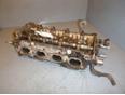 Головка блока для Toyota Avensis II 2003-2008;Avensis I 1997-2003;RAV 4 2000-2005;Corolla E12 2001-2006;Corolla E15 2006-2013;CorollaVerso 2004-2009