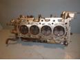 Головка блока для Toyota Avensis II 2003-2008;Avensis I 1997-2003;RAV 4 2000-2005;Corolla E12 2001-2006;Corolla E15 2006-2013;CorollaVerso 2004-2009