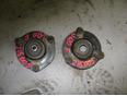 Опора переднего амортизатора для Toyota,Lexus Land Cruiser (120)-Prado 2002-2009;Land Cruiser (150)-Prado 2009>;GX460 2009>;4 Runner/Hilux Surf 2002-2009;4 Runner 2009>;FJ Cruiser 2006>