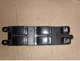 Блок управления стеклоподъемниками для Nissan Primera P12E 2002-2007
