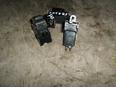 Кнопка стеклоподъемника для Nissan Primera P12E 2002-2007