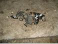 Замок капота для Nissan Primera P12E 2002-2007