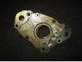 Насос масляный для Toyota Avensis II 2003-2008;Avensis I 1997-2003;Celica (ZT23#) 1999-2005;Auris (E15) 2006-2012;CorollaVerso 2004-2009