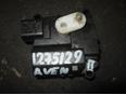 Моторчик заслонки отопителя для Toyota Avensis II 2003-2008;Corolla E12 2001-2007;CorollaVerso 2004-2009