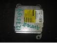 Блок управления AIR BAG для Toyota Avensis II 2003-2008