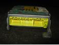 Блок управления AIR BAG для Toyota Avensis II 2003-2008