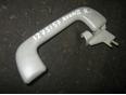 Ручка внутренняя потолочная для Toyota Avensis II 2003-2008
