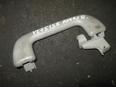 Ручка внутренняя потолочная для Toyota Avensis II 2003-2008