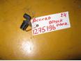 Датчик положения распредвала для Honda Accord VII 2003-2008