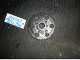 Шестерня привода ТНВД для Nissan Primera P12E 2002-2007