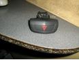 Кнопка аварийной сигнализации для Nissan Primera P12E 2002-2007