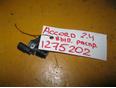 Датчик положения распредвала для Honda Accord VII 2003-2008