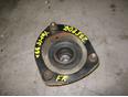 Опора переднего амортизатора для Toyota Yaris 1999-2005