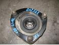 Опора переднего амортизатора для Toyota Yaris 1999-2005