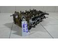 Головка блока для Toyota Yaris 1999-2005