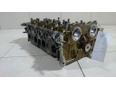 Головка блока для Toyota Yaris 1999-2005