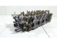 Головка блока для Toyota Yaris 1999-2005