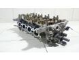 Головка блока для Toyota Yaris 1999-2005