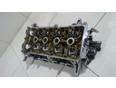 Головка блока для Toyota Yaris 1999-2005