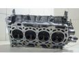 Головка блока для Toyota Yaris 1999-2005