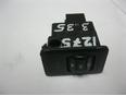 Кнопка корректора фар для Mitsubishi Pajero/Montero Sport (K9) 1997-2008