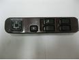 Блок управления стеклоподъемниками для Mitsubishi Pajero/Montero Sport (K9) 1997-2008