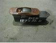 Кнопка стеклоподъемника для Mitsubishi Pajero/Montero Sport (K9) 1997-2008
