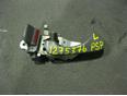 Ручка двери внутренняя левая для Mitsubishi Pajero/Montero Sport (K9) 1997-2008;L200 (K6,K7) 1996-2006