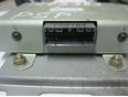 Блок управления двигателем для Mitsubishi Pajero/Montero Sport (K9) 1997-2008