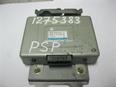 Блок управления двигателем для Mitsubishi Pajero/Montero Sport (K9) 1997-2008