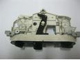 Блок управления отопителем для Mitsubishi Pajero/Montero Sport (K9) 1997-2008