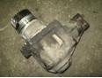 Коробка раздаточная для Honda CR-V 2002-2006;Element 2003-2010