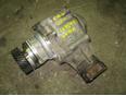 Коробка раздаточная для Honda CR-V 2002-2006;Element 2003-2010