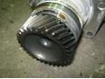 Коробка раздаточная для Honda CR-V 2002-2006;Element 2003-2010