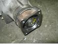 Коробка раздаточная для Honda CR-V 2002-2006;Element 2003-2010