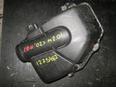 Корпус воздушного фильтра для Honda CR-V 2002-2006