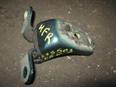 Петля двери передней правой нижняя для Honda CR-V 2002-2006;Civic 2001-2005;Civic 4D 2006-2012;Pilot 2008-2015