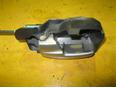 Ручка двери внутренняя правая для Ford Mondeo III 2000-2007
