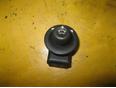 Переключатель регулировки зеркала для Ford Mondeo III 2000-2007;Escort/Orion 1995-2000;Mondeo I 1993-1996;Mondeo II 1996-2000;Scorpio 1986-1992;Transit 1991-1994;Transit 1994-2000;Fiesta 1989-1995;Fiesta 1995-2000;KA 1996-2008;Puma 1997-2002