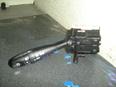 Переключатель поворотов подрулевой для Toyota RAV 4 2000-2005