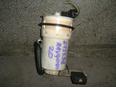 Насос топливный электрический для Toyota,Mazda RAV 4 2000-2005;323 (BA) 1994-1998;626 (GE) 1992-1997;Avensis Verso (M20) 2001-2009;CorollaVerso 2001-2004;Corolla E12 2001-2006