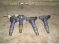 Катушка зажигания для Toyota RAV 4 2000-2005;Avensis II 2003-2008;Camry V30 2001-2006;Avensis I 1997-2003;Avensis Verso (M20) 2001-2009;Camry V40 2006-2011;Land Cruiser (120)-Prado 2002-2009;Highlander I 2001-2006