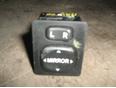 Переключатель регулировки зеркала для Toyota RAV 4 2000-2005