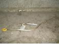 Щуп масляный для Toyota RAV 4 2000-2005;Avensis II 2003-2008;Camry V30 2001-2006;Avensis Verso (M20) 2001-2009;Previa 2000>